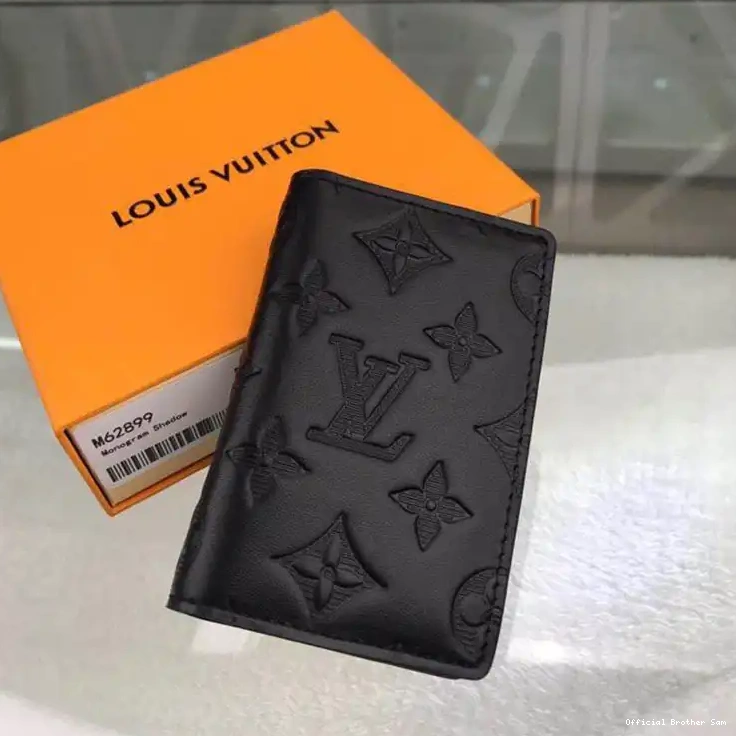 Official Brother Sam Bags LV 19T1L0649 0524